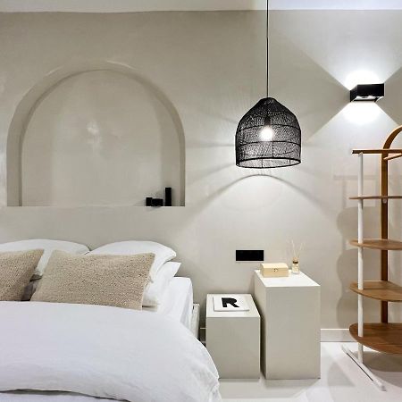 Superb Apartment Palais Royal Louvre Museum Free Netflix Paryż Zewnętrze zdjęcie