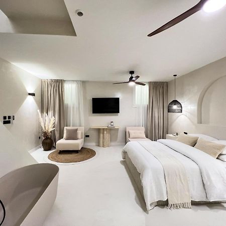 Superb Apartment Palais Royal Louvre Museum Free Netflix Paryż Zewnętrze zdjęcie