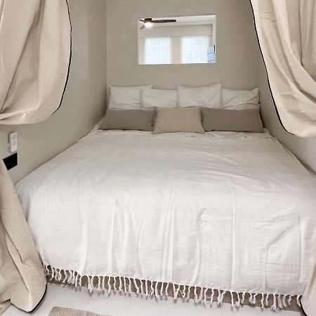 Superb Apartment Palais Royal Louvre Museum Free Netflix Paryż Zewnętrze zdjęcie