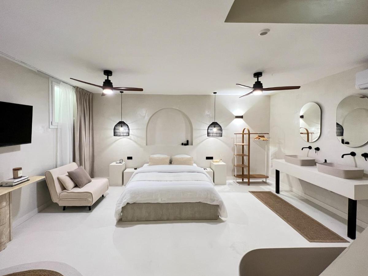 Superb Apartment Palais Royal Louvre Museum Free Netflix Paryż Zewnętrze zdjęcie