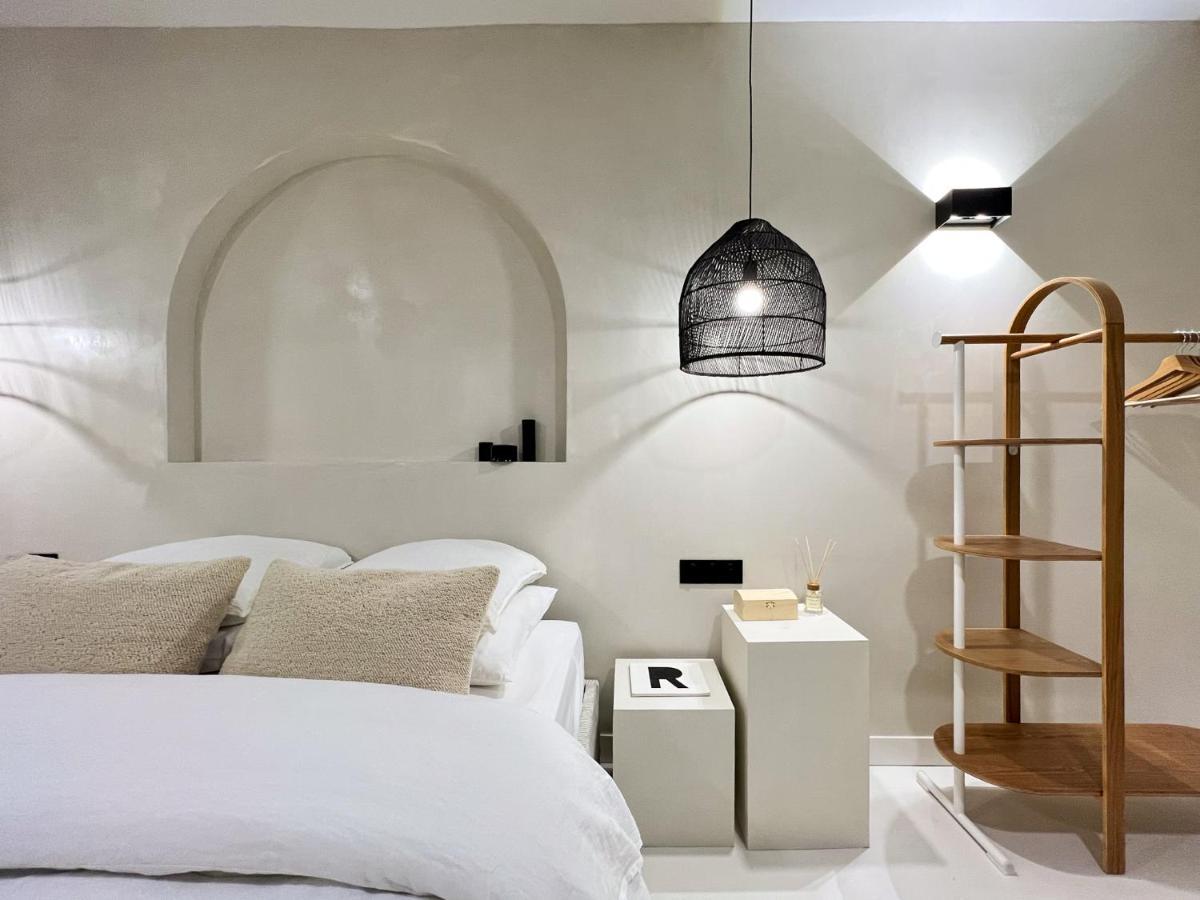 Superb Apartment Palais Royal Louvre Museum Free Netflix Paryż Zewnętrze zdjęcie