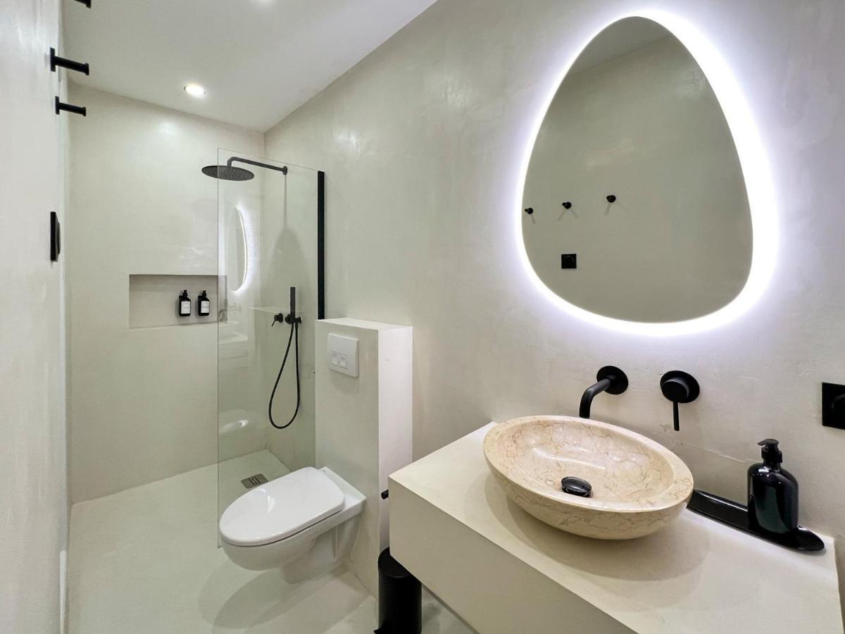 Superb Apartment Palais Royal Louvre Museum Free Netflix Paryż Zewnętrze zdjęcie