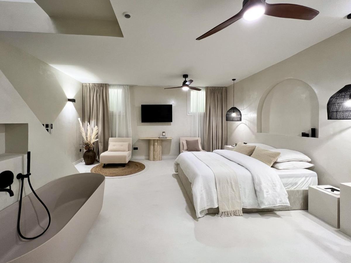 Superb Apartment Palais Royal Louvre Museum Free Netflix Paryż Zewnętrze zdjęcie