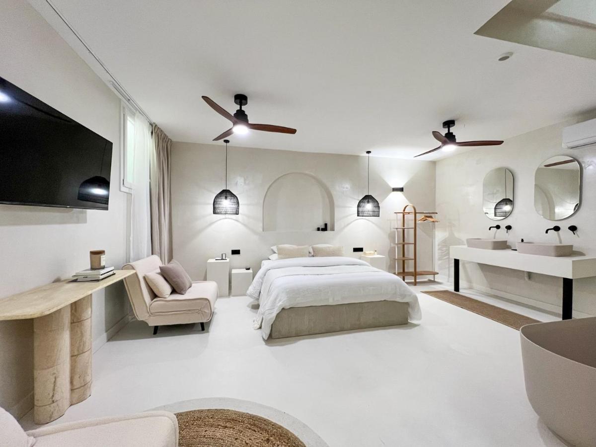 Superb Apartment Palais Royal Louvre Museum Free Netflix Paryż Zewnętrze zdjęcie