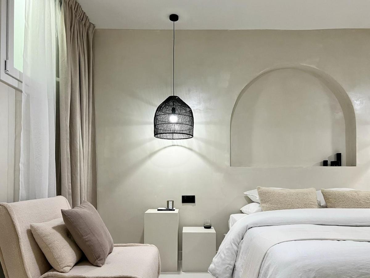 Superb Apartment Palais Royal Louvre Museum Free Netflix Paryż Zewnętrze zdjęcie