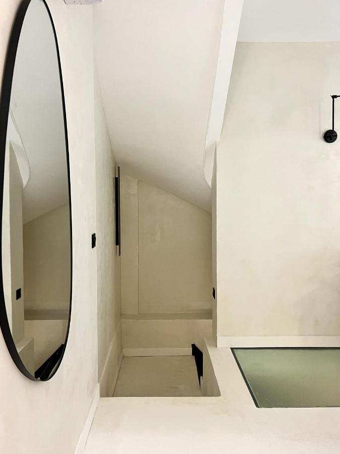 Superb Apartment Palais Royal Louvre Museum Free Netflix Paryż Zewnętrze zdjęcie