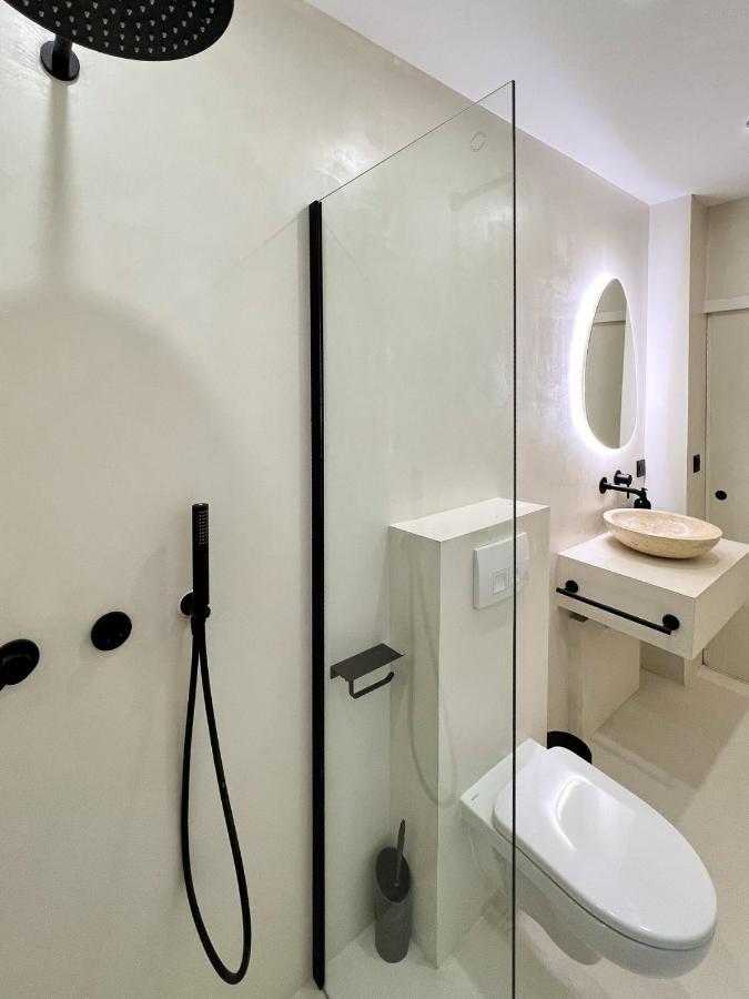 Superb Apartment Palais Royal Louvre Museum Free Netflix Paryż Zewnętrze zdjęcie