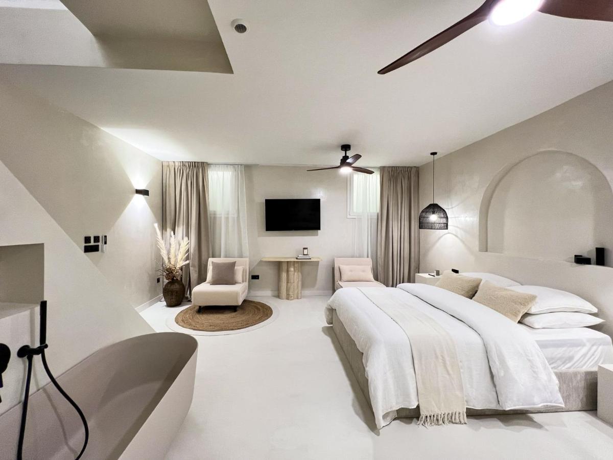 Superb Apartment Palais Royal Louvre Museum Free Netflix Paryż Zewnętrze zdjęcie