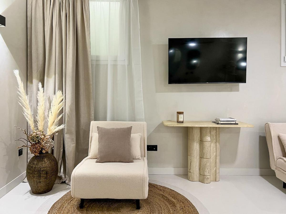 Superb Apartment Palais Royal Louvre Museum Free Netflix Paryż Zewnętrze zdjęcie