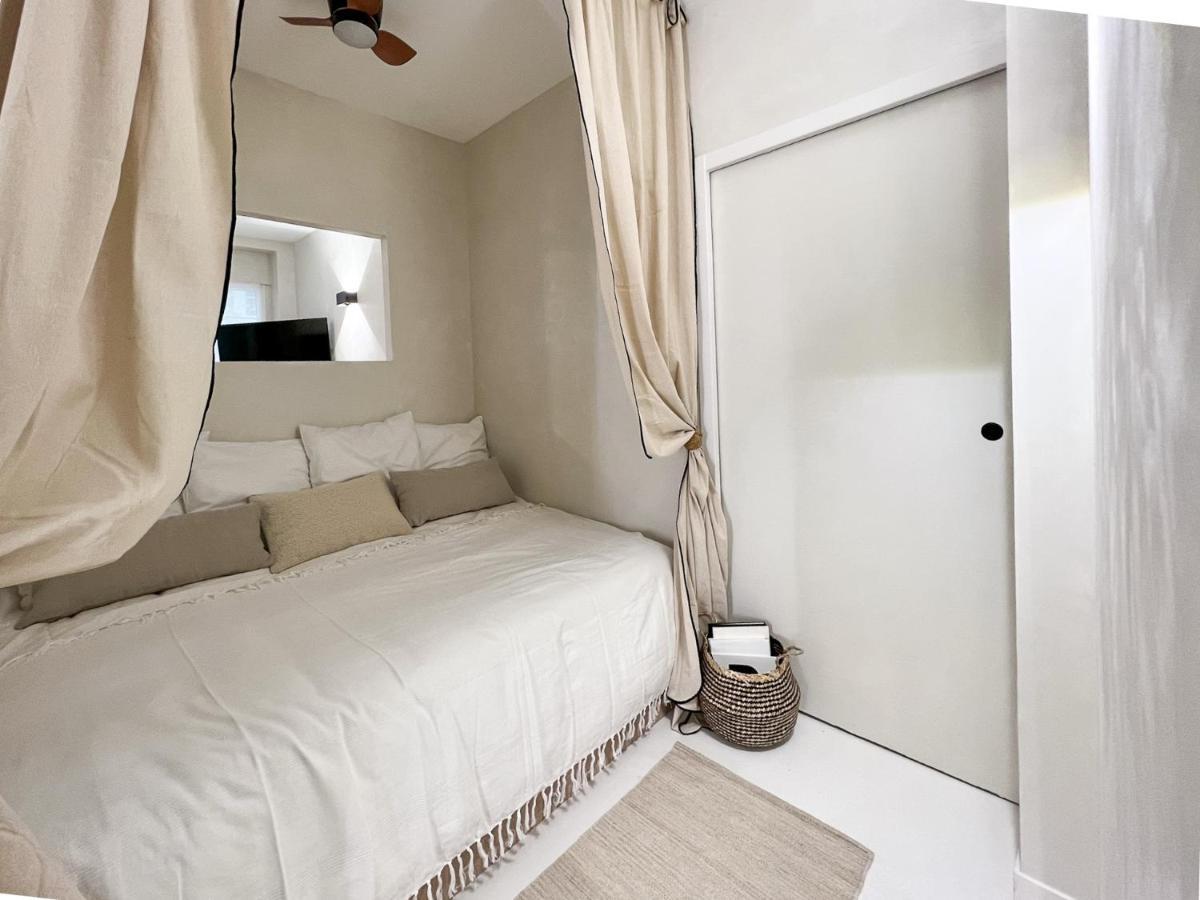 Superb Apartment Palais Royal Louvre Museum Free Netflix Paryż Zewnętrze zdjęcie