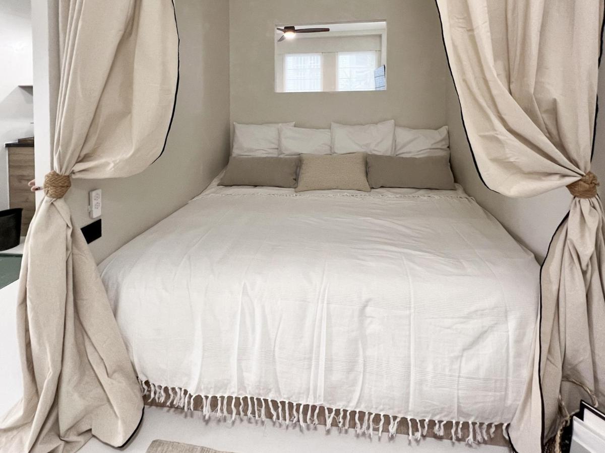 Superb Apartment Palais Royal Louvre Museum Free Netflix Paryż Zewnętrze zdjęcie