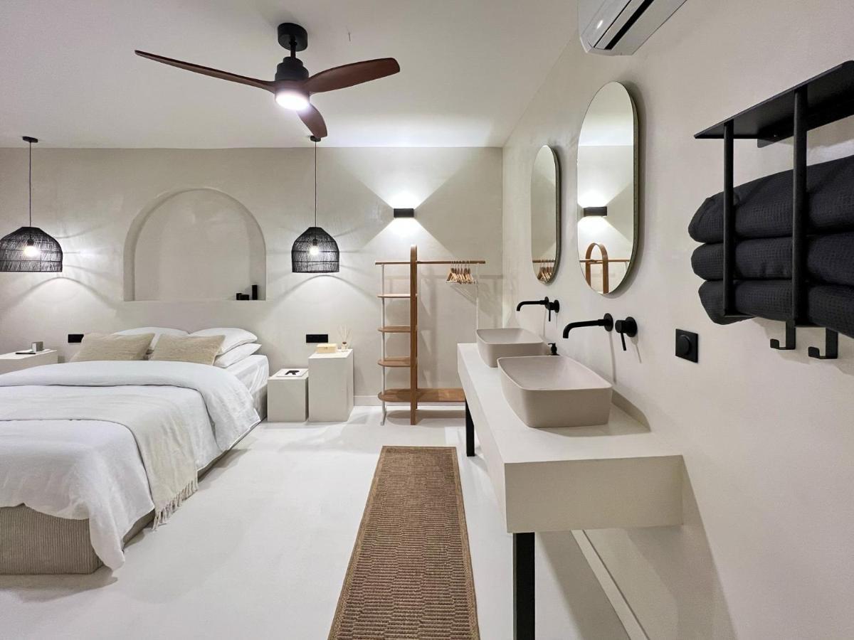 Superb Apartment Palais Royal Louvre Museum Free Netflix Paryż Zewnętrze zdjęcie