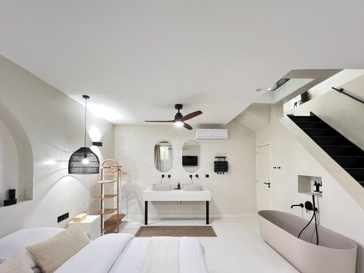 Superb Apartment Palais Royal Louvre Museum Free Netflix Paryż Zewnętrze zdjęcie