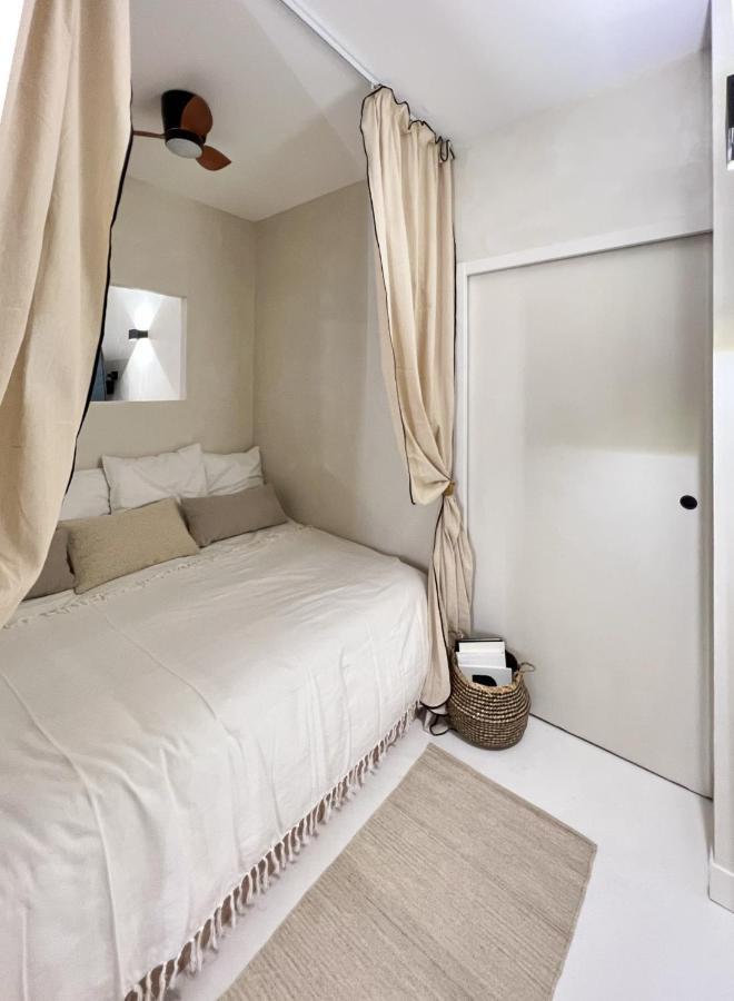Superb Apartment Palais Royal Louvre Museum Free Netflix Paryż Zewnętrze zdjęcie