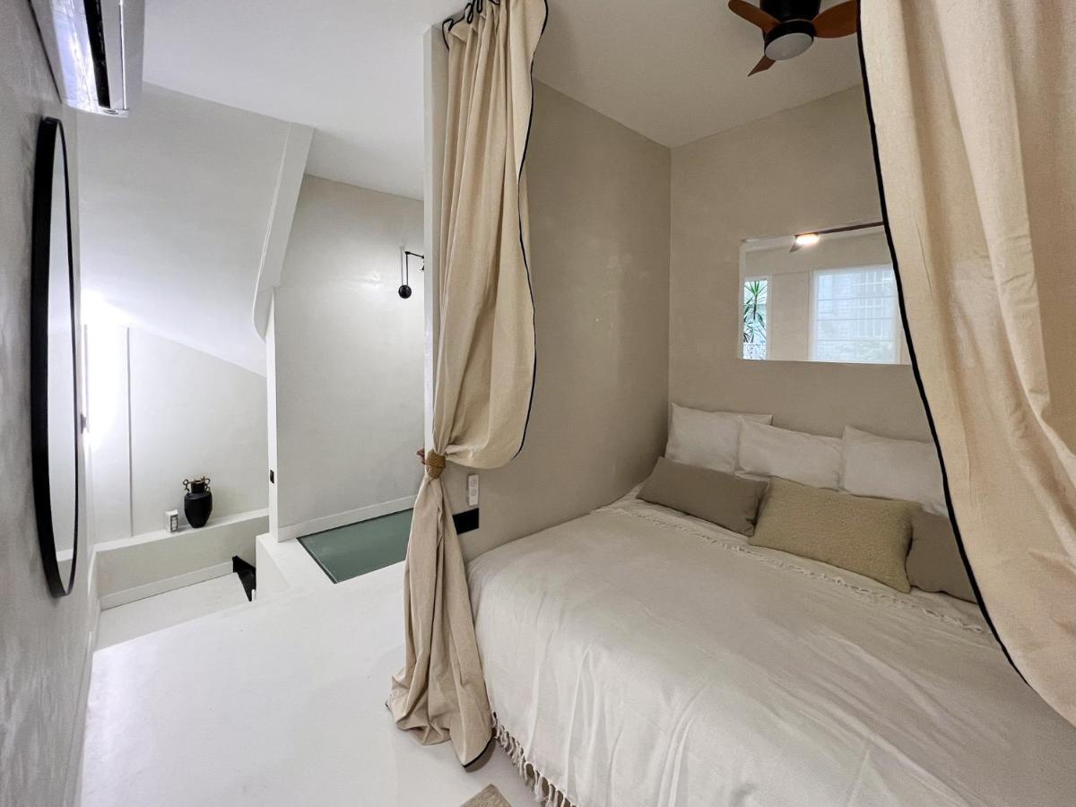 Superb Apartment Palais Royal Louvre Museum Free Netflix Paryż Zewnętrze zdjęcie